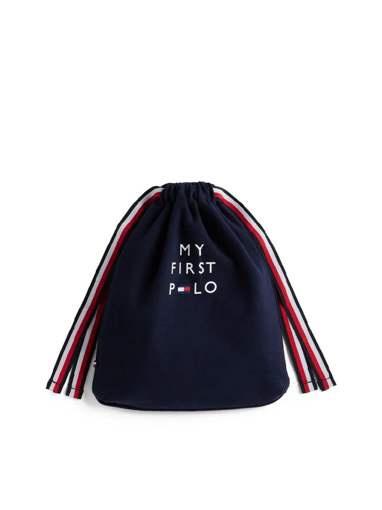 TOMMY HILFIGER  KN0KN02075-C1G