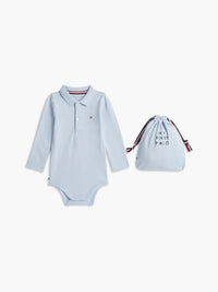 TOMMY HILFIGER  KN0KN02075-C1O