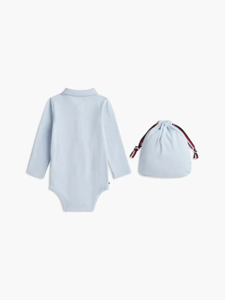 TOMMY HILFIGER  KN0KN02075-C1O