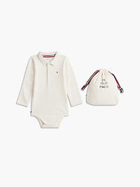 TOMMY HILFIGER  KN0KN02075-YBH