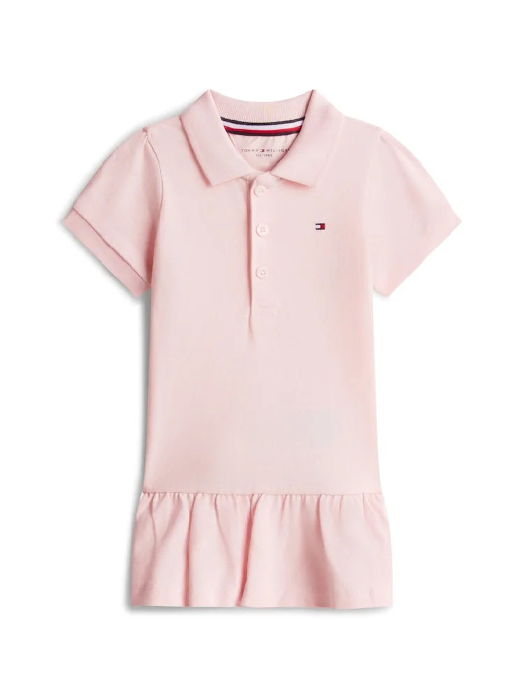 TOMMY HILFIGER  KN0KN02356-TH3