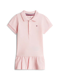 TOMMY HILFIGER  KN0KN02356-TH3