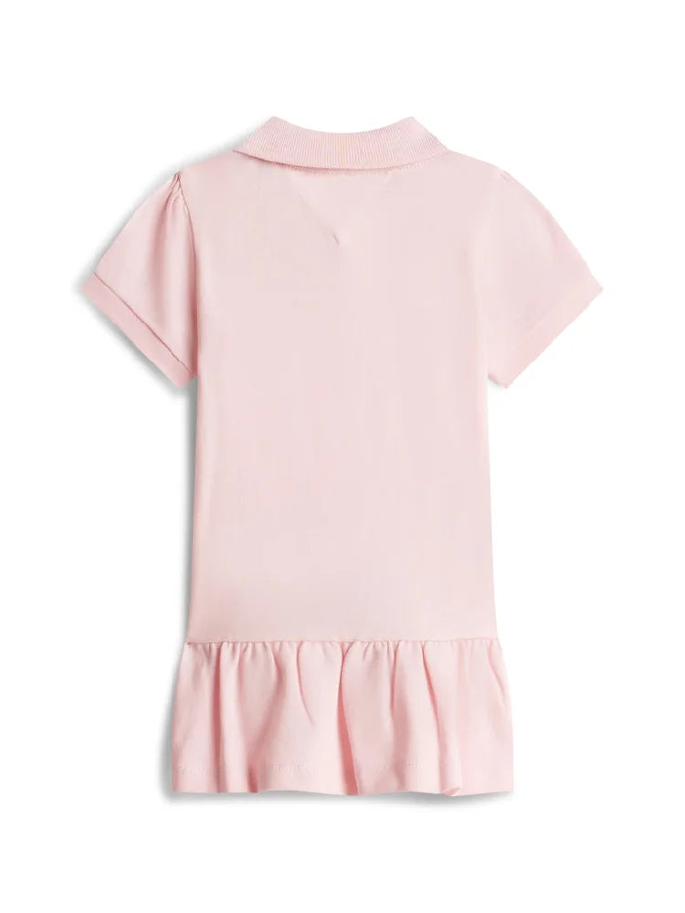TOMMY HILFIGER  KN0KN02356-TH3