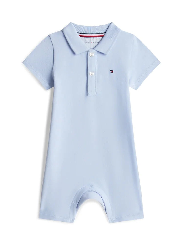 TOMMY HILFIGER  KN0KN02361-C3Q