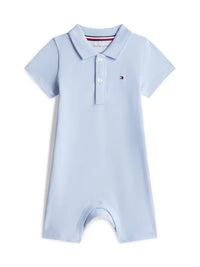 TOMMY HILFIGER  KN0KN02361-C3Q