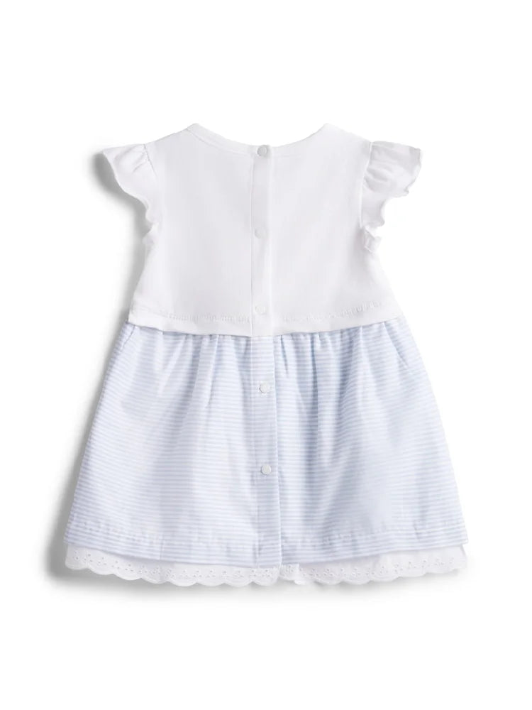 TOMMY HILFIGER  KN0KN02363-0A4
