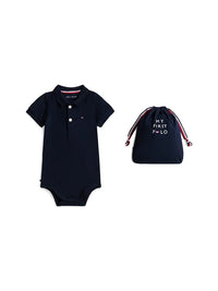TOMMY HILFIGER  KN0KN02372-C1G
