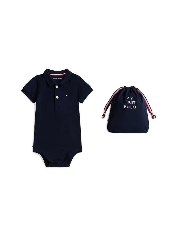 TOMMY HILFIGER  KN0KN02372-C1G
