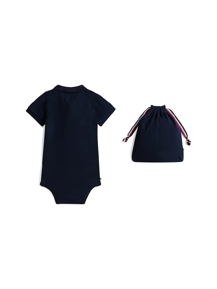 TOMMY HILFIGER  KN0KN02372-C1G