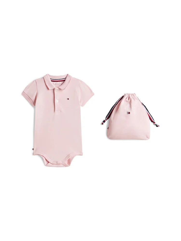 TOMMY HILFIGER  KN0KN02372-TH3