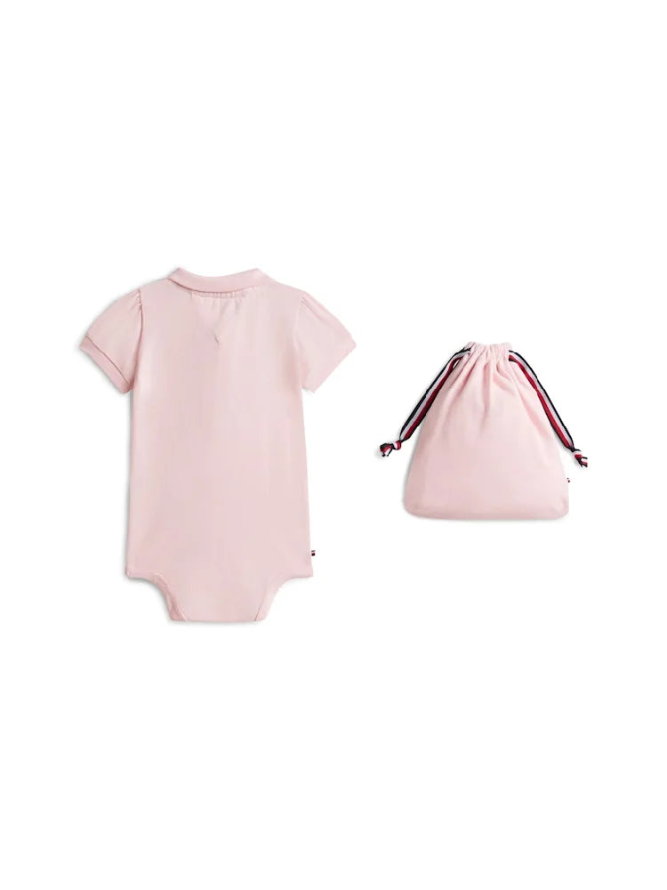 TOMMY HILFIGER  KN0KN02372-TH3