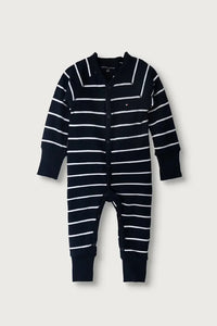 TOMMY HILFIGER  KN0KN02410-C1G