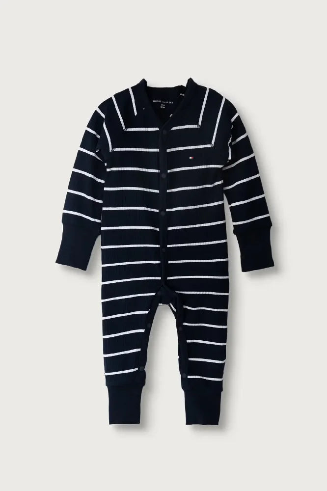TOMMY HILFIGER  KN0KN02410-C1G