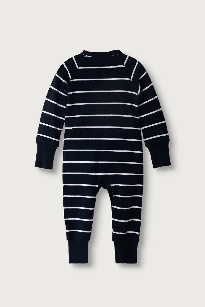 TOMMY HILFIGER  KN0KN02410-C1G