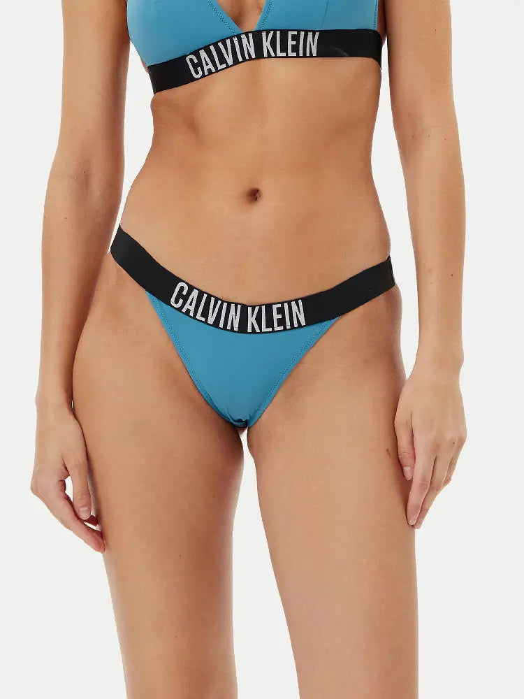 CALVIN KLEIN  KW0KW02857-CJ6