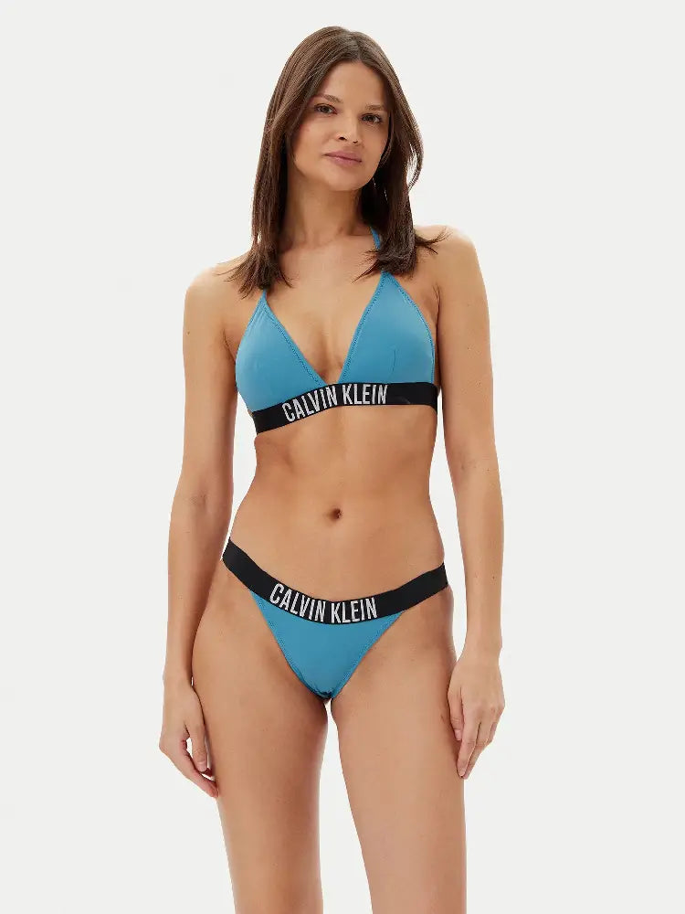 CALVIN KLEIN  KW0KW02857-CJ6