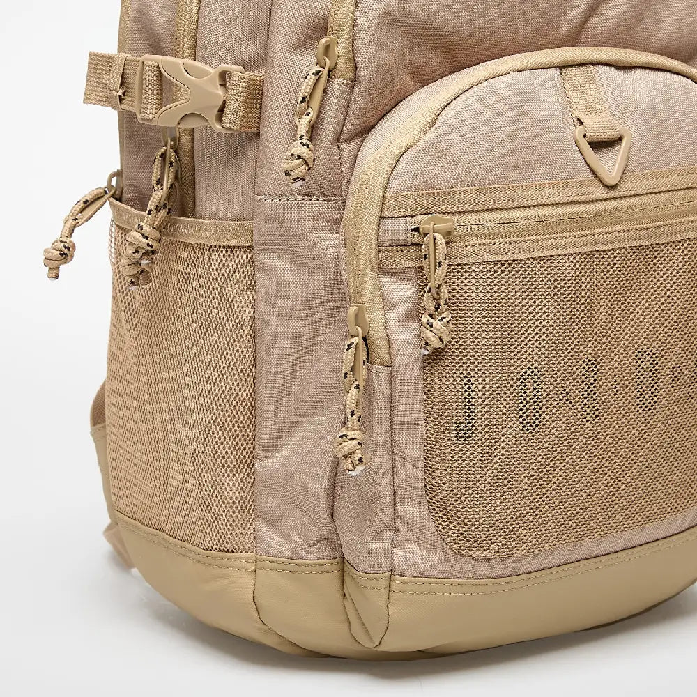 Jordan Backpack (25L) Beige - Hudson Store Jordan Backpack (25L) Beige - Hudson Store