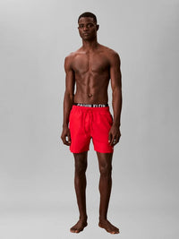 CALVIN KLEIN  LV00N61015-3T5