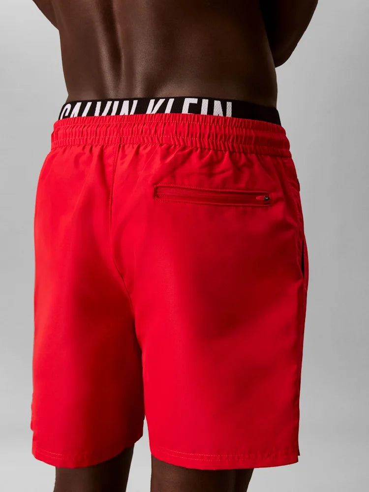 CALVIN KLEIN  LV00N61015-3T5