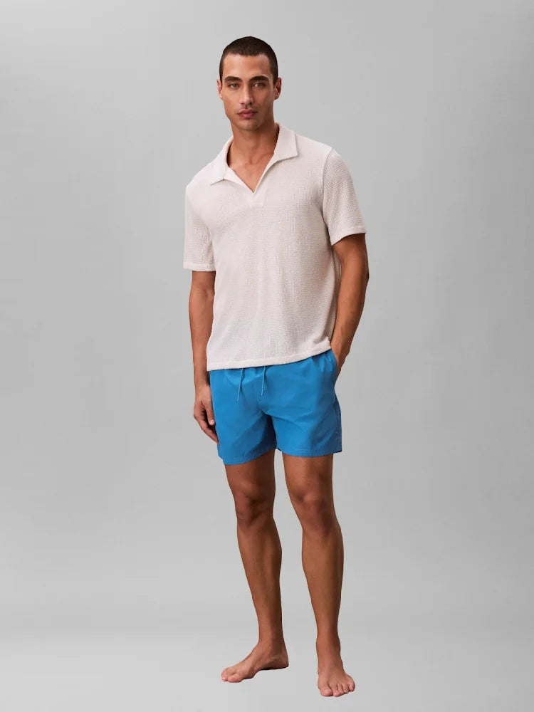 CALVIN KLEIN  LV00N61023-CDJ
