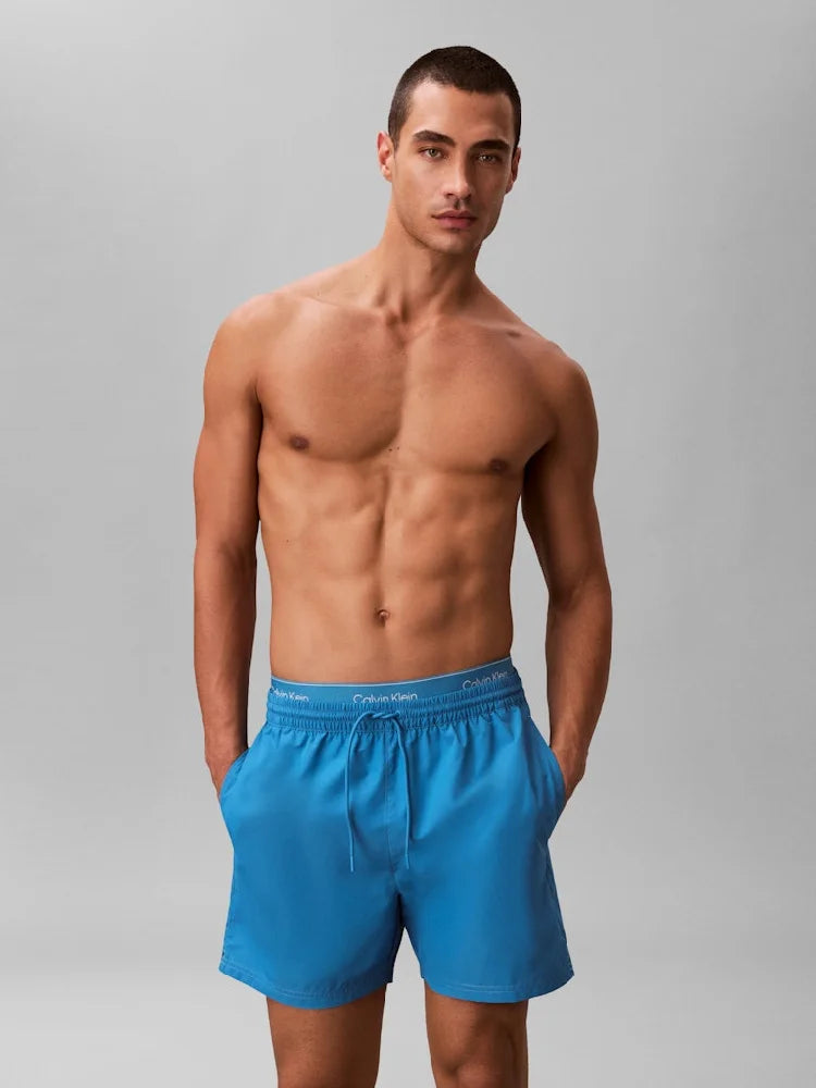 CALVIN KLEIN  LV00N61023-CDJ