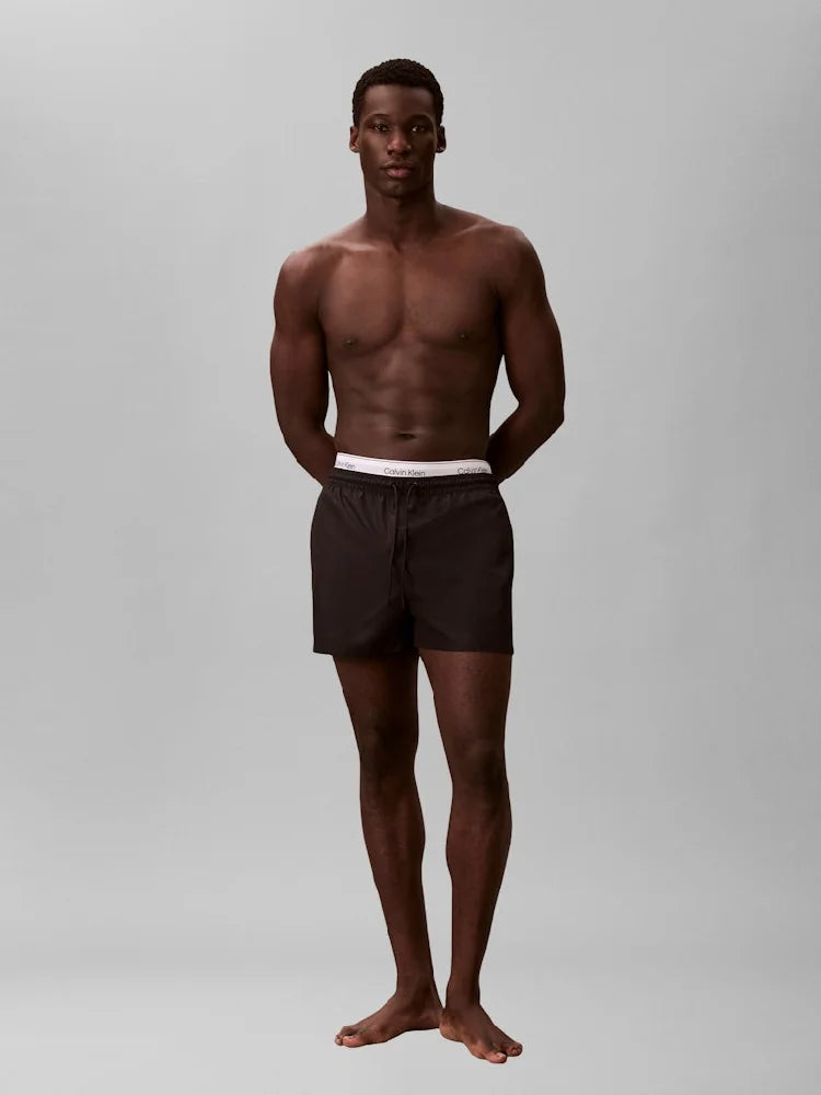 CALVIN KLEIN  LV00N61024-UB1