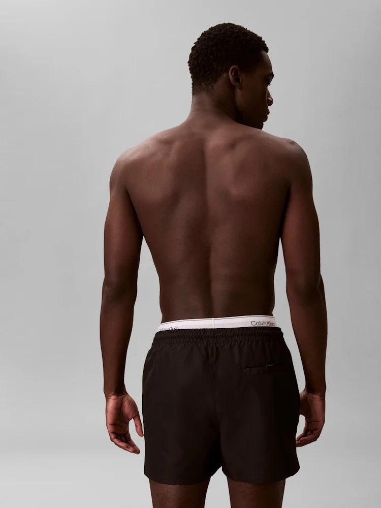 CALVIN KLEIN  LV00N61024-UB1