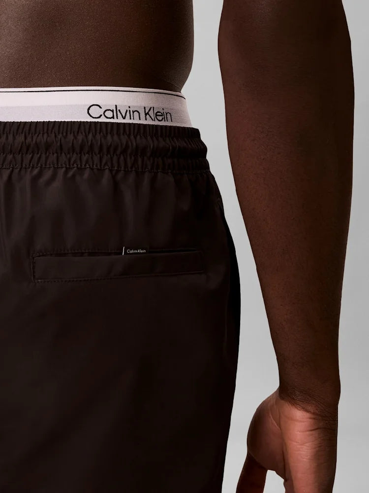 CALVIN KLEIN  LV00N61024-UB1