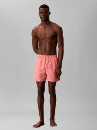 CALVIN KLEIN  LV00N61027-33U