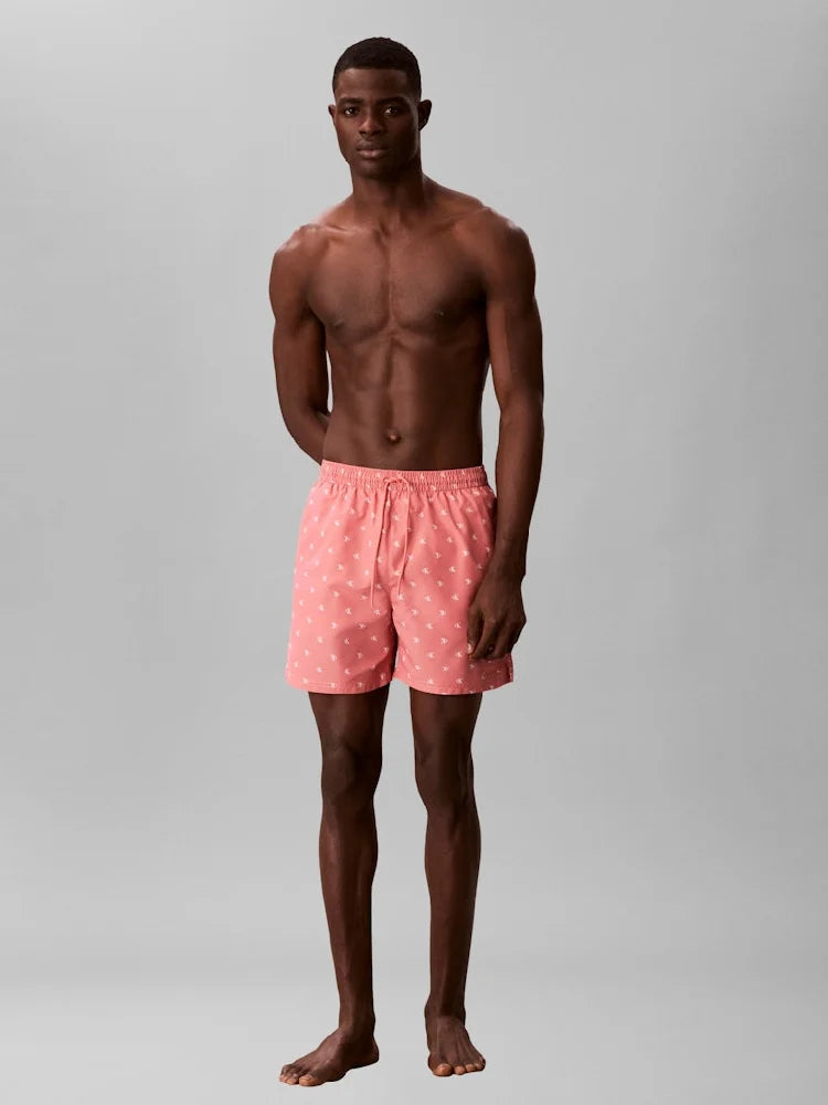 CALVIN KLEIN  LV00N61027-33U