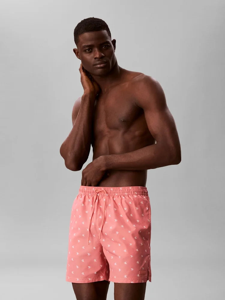 CALVIN KLEIN  LV00N61027-33U