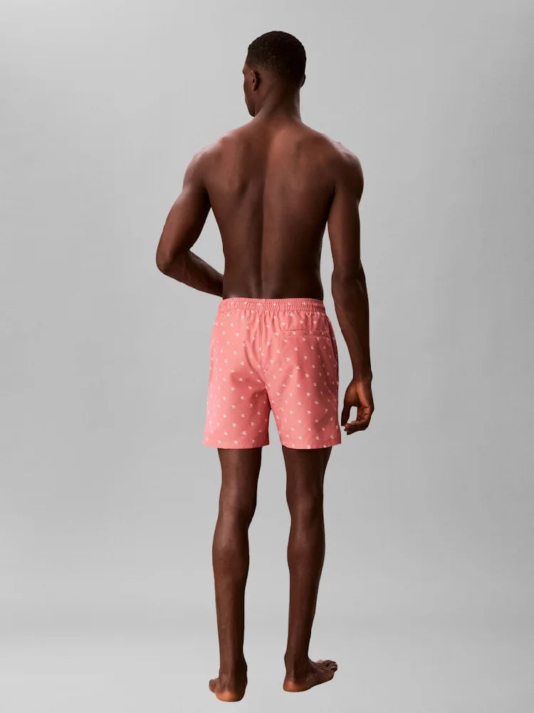 CALVIN KLEIN  LV00N61027-33U