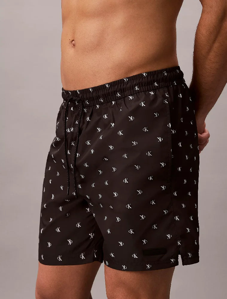 CALVIN KLEIN  LV00N61027-PCS