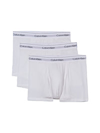 CALVIN KLEIN  LV00NB4286-100