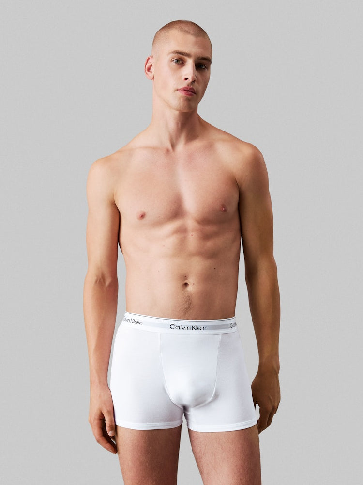CALVIN KLEIN  LV00NB4286-100
