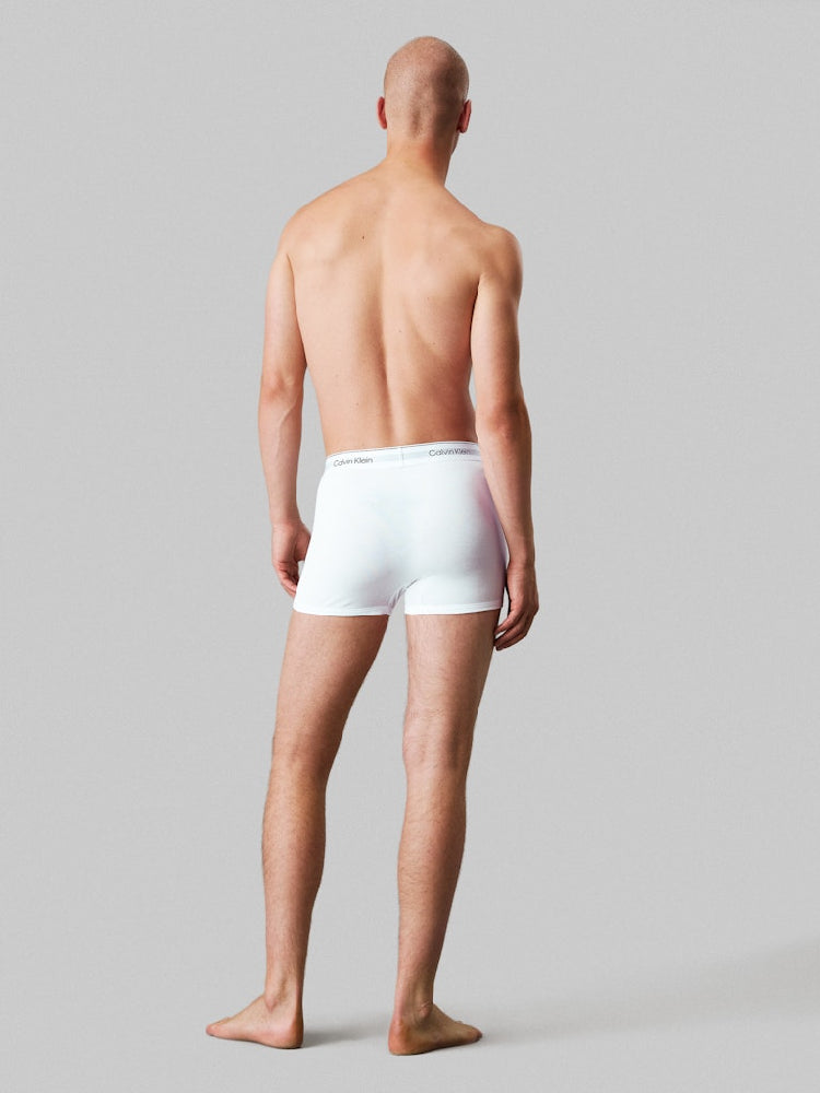 CALVIN KLEIN  LV00NB4286-100