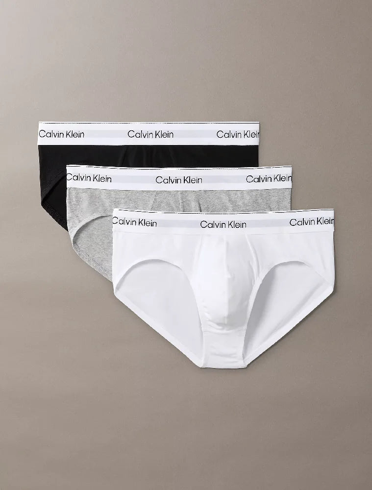 CALVIN KLEIN  LV00NB4388-MP1