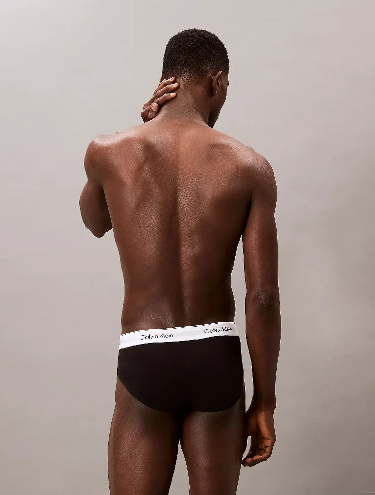 CALVIN KLEIN  LV00NB4388-MP1