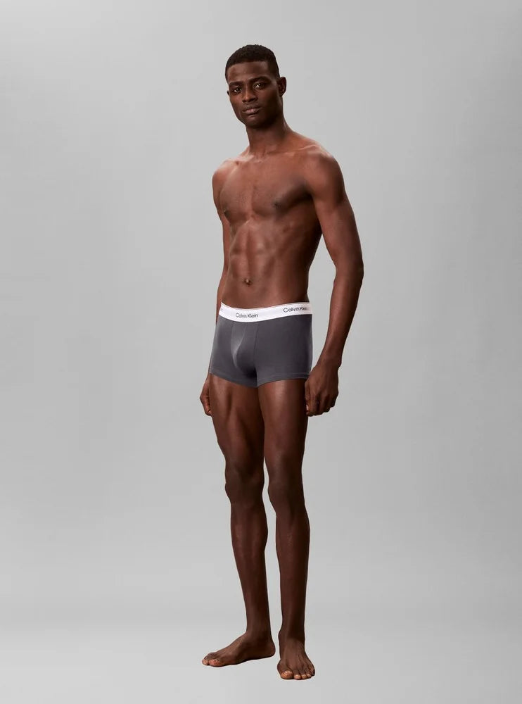CALVIN KLEIN  LV00NB4389-4NC
