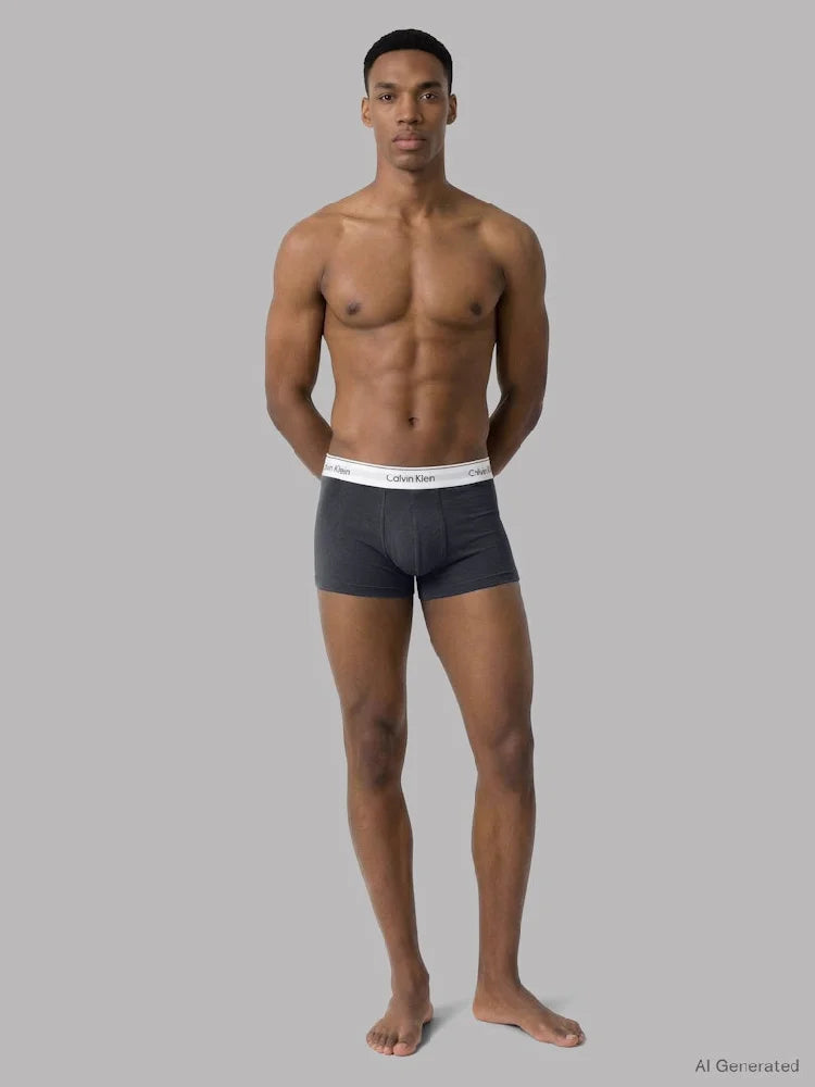 CALVIN KLEIN  LV00NB4389-4NC