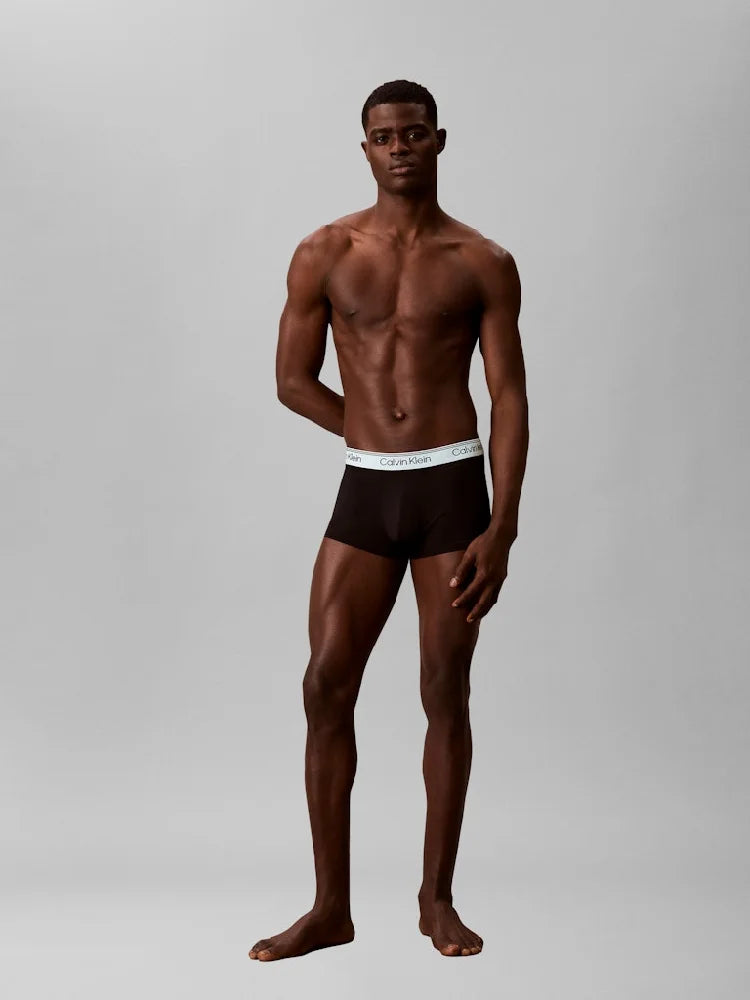 CALVIN KLEIN  LV00NB4409-3ZP