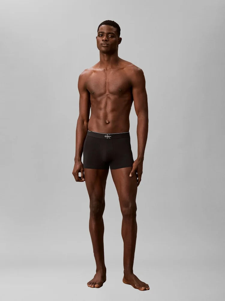 CALVIN KLEIN  LV00NB4472-4RV