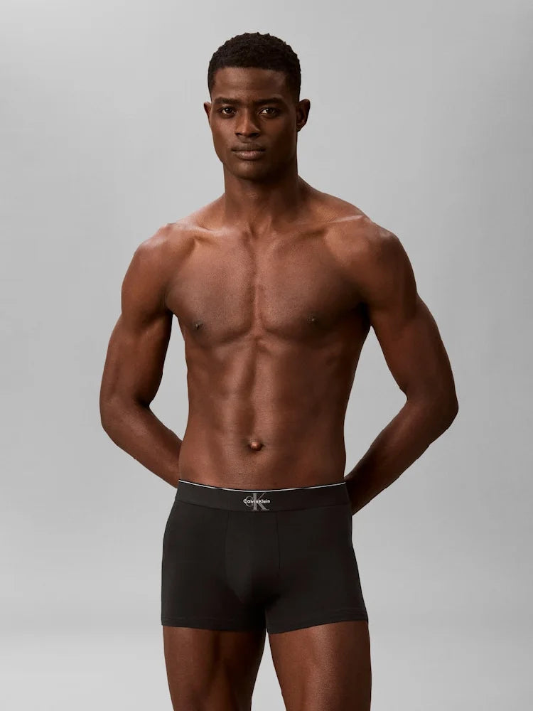 CALVIN KLEIN  LV00NB4472-4RV