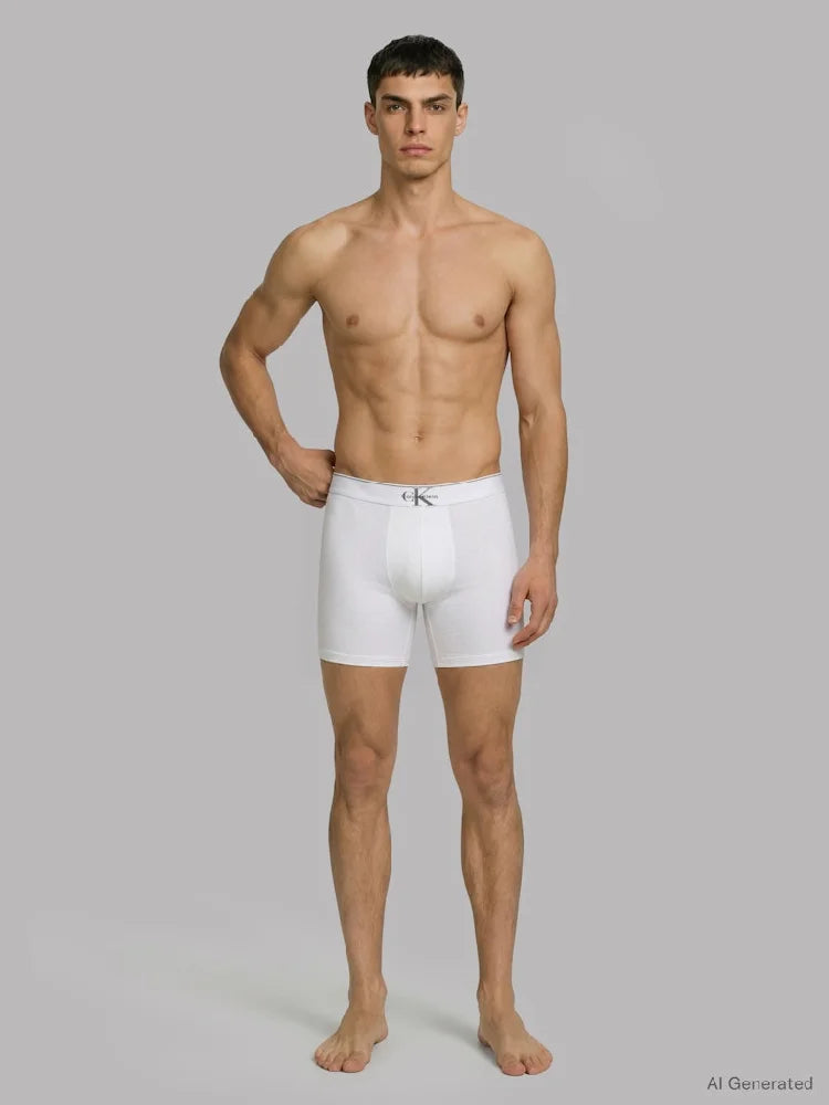 CALVIN KLEIN  LV00NB4473-4RV