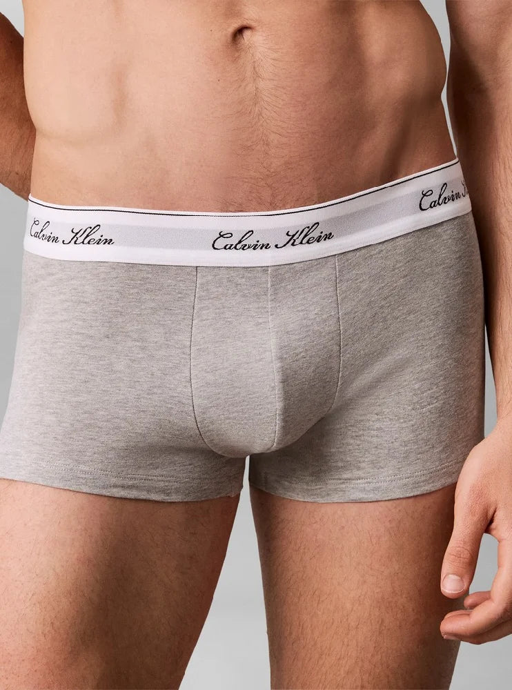 CALVIN KLEIN  LV00NB4607-4KJ