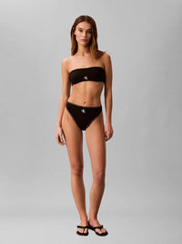 CALVIN KLEIN  LV00Q61101-UB1