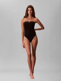 CALVIN KLEIN  LV00Q61108-UB1