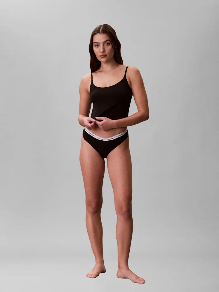 CALVIN KLEIN  LV00QD5396-3RN