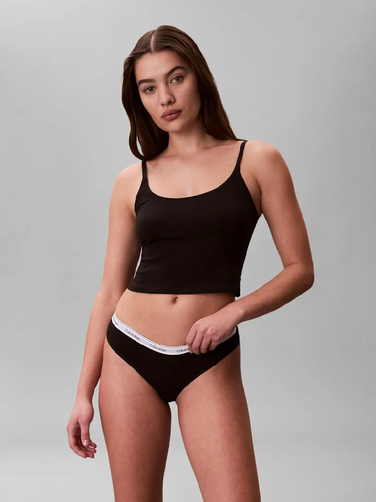 CALVIN KLEIN  LV00QD5396-3RN