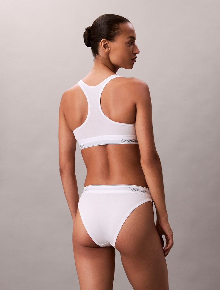 CALVIN KLEIN  LV00QF8493-100